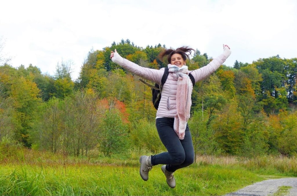 אוסטאופורוזיס בגיל המעבר