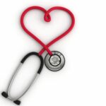 רפואה-פונקציונאלית