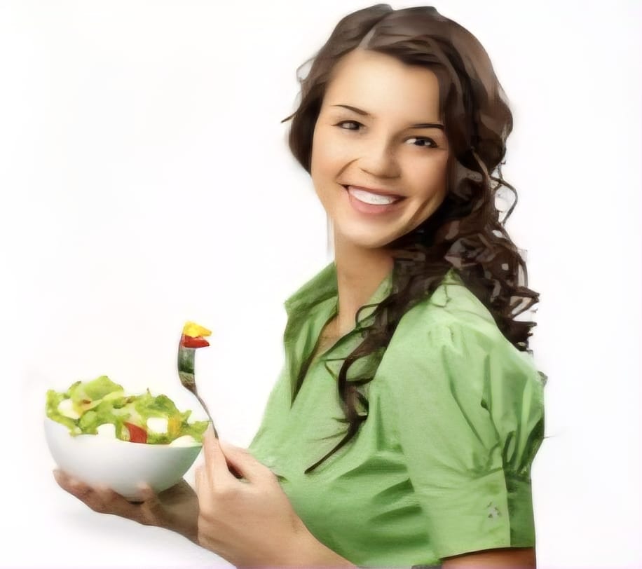 בדיקת-רגישות-למזון