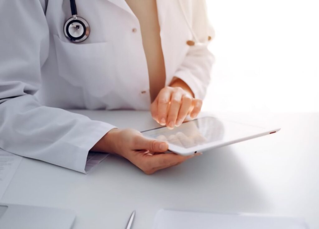 שאלות ותשובות Dr.Merenzon