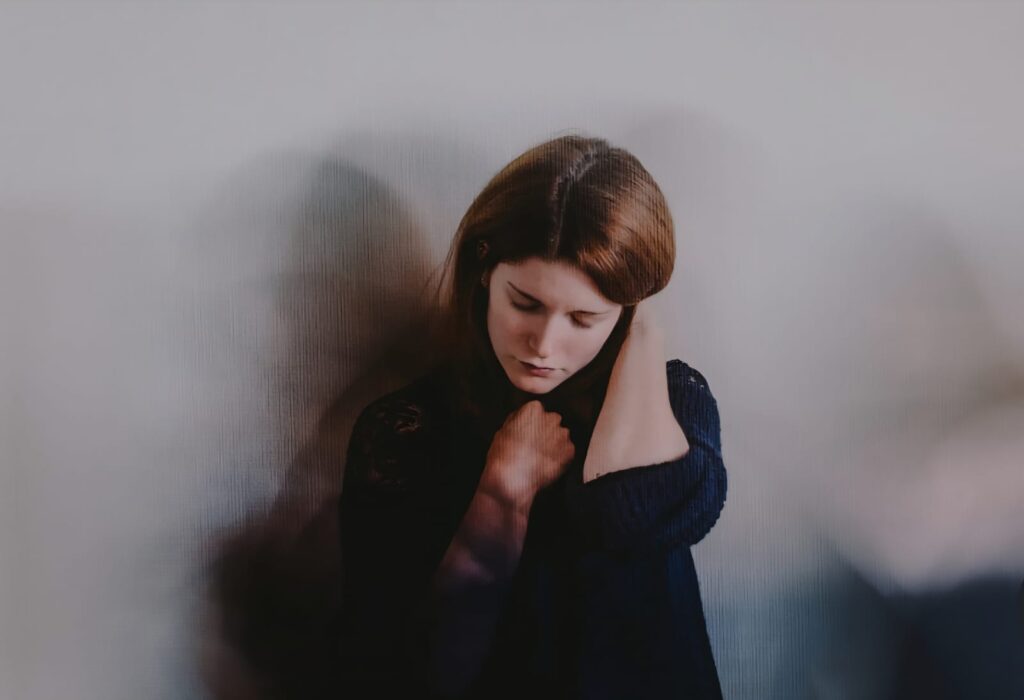 פוסט טראומה