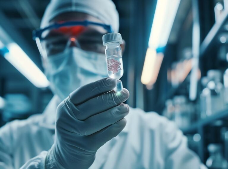 פפטידים ביורגולטוריים האטת הזדקנות