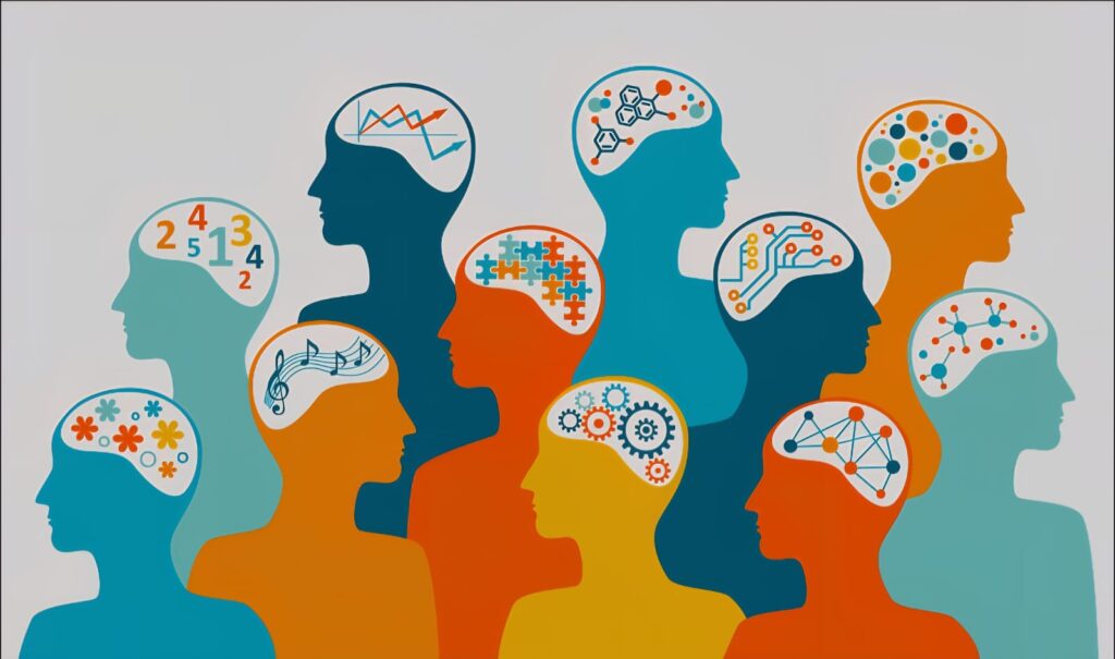 תסמונת אספרגר