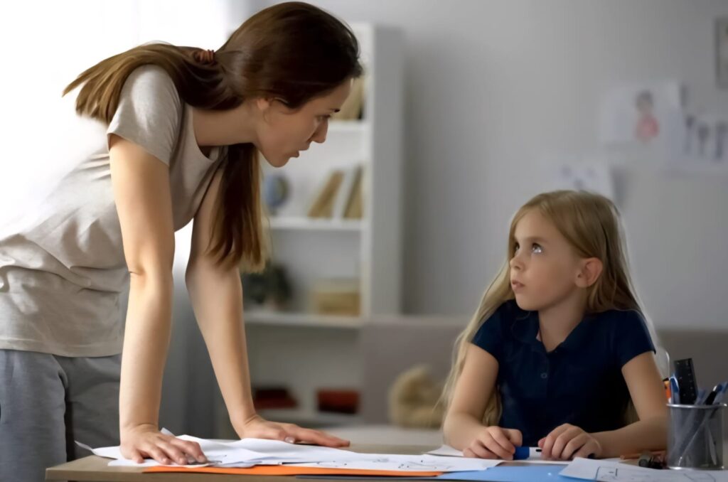 אספרגר אבחון מוקדם