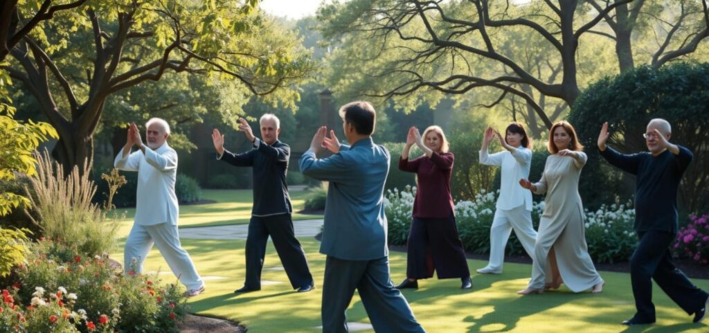 אנטי-אייג'ינג Dr Inna Merenzon