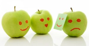 דיכאון וחרדה ד"ר אינה מרנזון