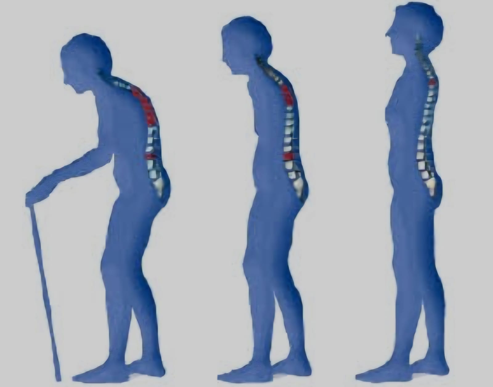 גיל מעבר אצל גברים