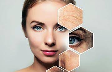 אנטי-אייג'ינג מהו ?