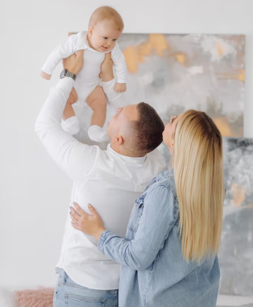 אוטיזם רגרסיבי