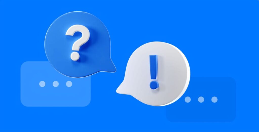 רפואה פונקציונאלית שאלות ותשובות