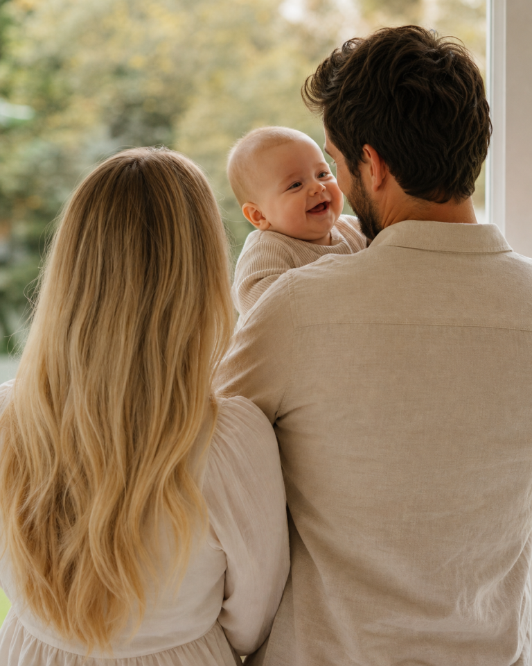 אוטיזם רגרסיבי מודל העדכני של ASD